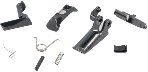 Sig Sauer Safety Parts Kit, Sig 8901327 Parts Kit P365x Controls Dlc-8901327