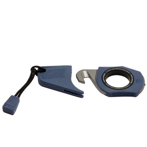 Rapid Rescue - Midnight Blue-SOG-26-30-03-43