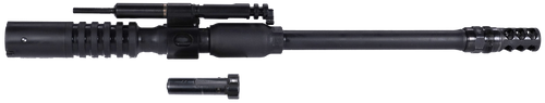 Pws Uxr Elite Conv Kit .300blk 14.5-UXR-CK-300BLK-14