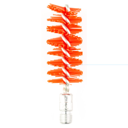 B/c Nylon Bore Brush 12ga Red-BC-41524
