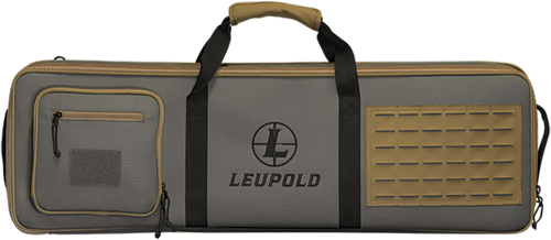 Leupold Rendezvous, Leu 183917 Rendezvous Carbine Case      36"-183917