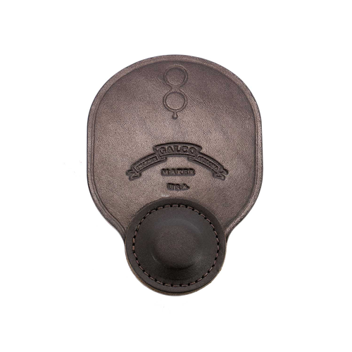 Shotgun Muzzle Rest-LT1078DH