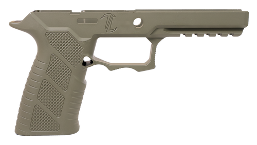 Timber Creek Outdoor Inc P320, Timber Ssp320fsgmod  Sig P320 Fs Grip     Odg-SSP320FSGMOD