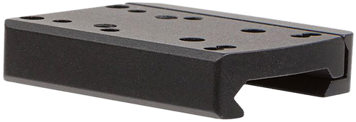 Sig Sauer Electro-optics Universal Mount, Sig Sor2m103    Univ Reflex Sight Lw Prof Mnt-SOR2M103