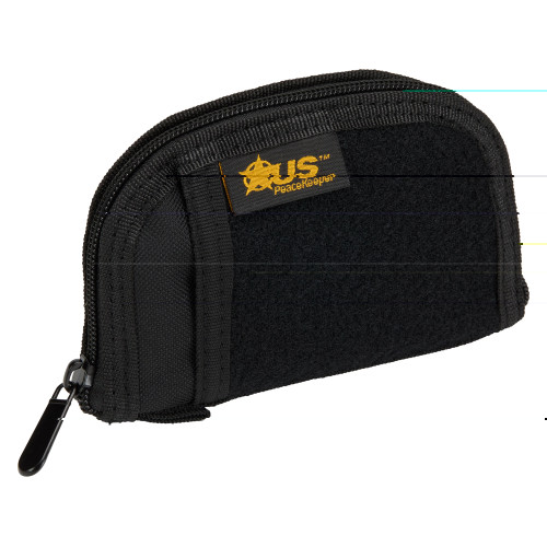 Us Pk Edc Pocket Organizer Blk/tan-P22039