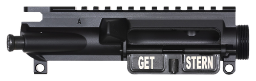 Stern Defense , Stern 010-upper Reciever-kk-p-010UPPERRECIEVERKKP