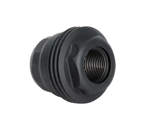 Jk Armament , Jk Jkmdhdm24        155 Minimalist 5/8x24 Tpi 45-JKMDMDM24