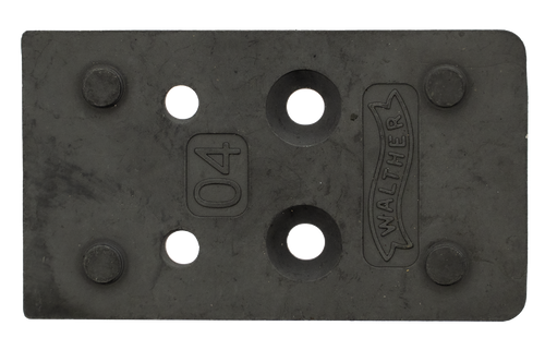 WAL 5136212 PDP ADAP LEU 04 G2