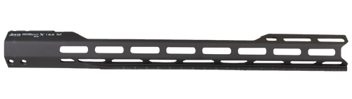 Odin Works Tangent Forend, Odin Fsxsa15tablk   Sig Cross Sa Tangent Forend-FSXSA15TABLK
