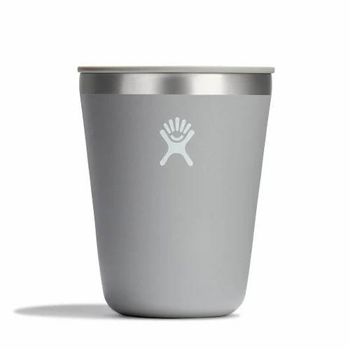 12 Oz Outdoor Tumbler-OKT12035