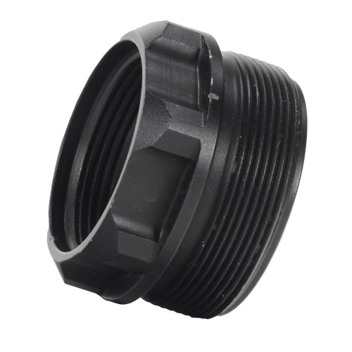 Pws Pub-a Mount Suppressor Hub-BDE-PUB-A