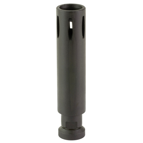 Kak Xm177 Fh Clone Correct 1/2x28-411-1702-009