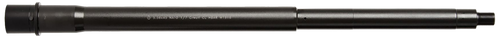 Cmc Triggers Ar Barrel, Cmc Bbl-556-003  Ar15 556 Nato  Brl 16     Mid-BBL556003