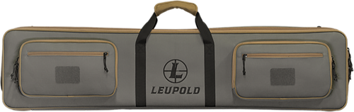 Leupold Rendezvous, Leu 183918 Rendezvous Rifle   Case      50"-183918
