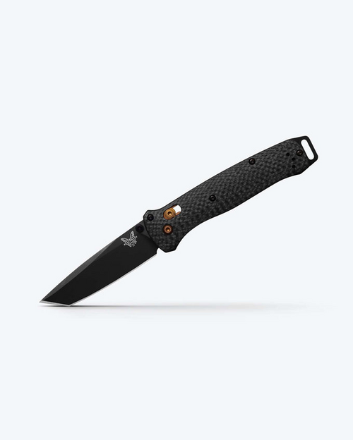 Bailout | Carbon Fiber | Bk Tanto-537BK-10