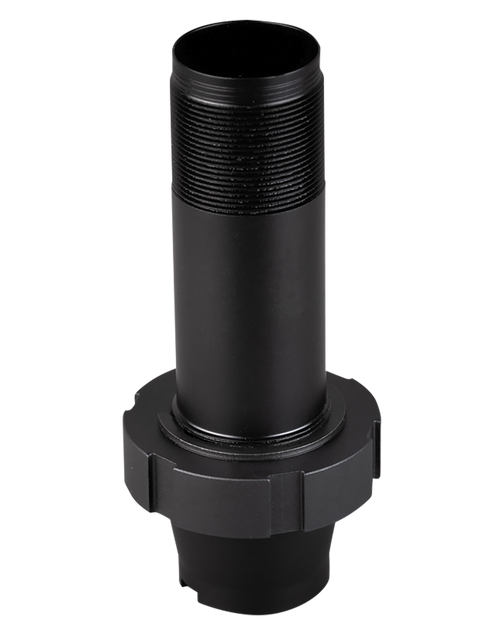 Silencerco Echo, Silencerco Ac1327 Echo Choke Adapter Ber Opt Full-AC1327