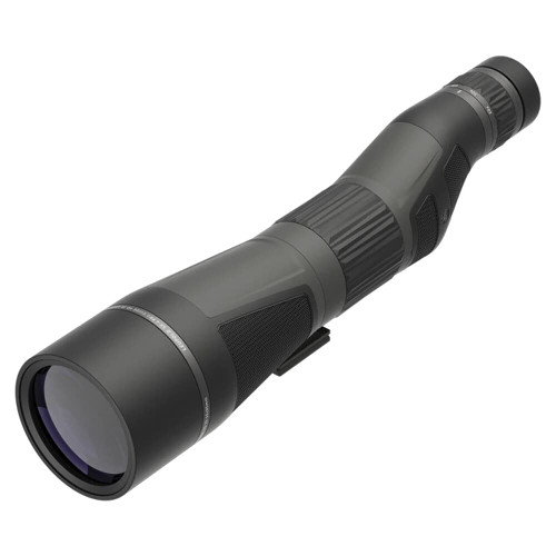 Leupold SX-4 Pro Guide HD Gen 2 20-60x85mm Straight Spotting Scope