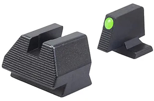 HK 51000938 VP OR ELEVATED DAY GLOW SIGHTS