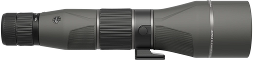 Leupold Sx-5, Leu 185604 Sx-5 Santiam Hd 27-55x80 Straight-185604