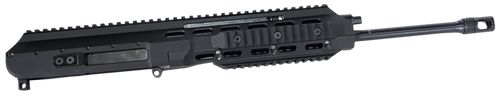 Faxon Arak-21 7.62x39 16" Upper-URSSB762