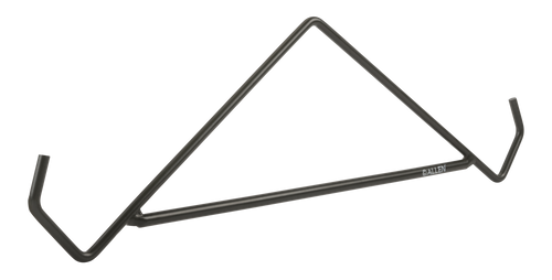 Allen Gambrel Frame, Allen 7242   Gambrel Frame 500 Lbs-7242