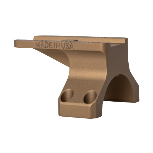 Reptilia Rof-90 34mm Ampnt Micro Fde-100-215