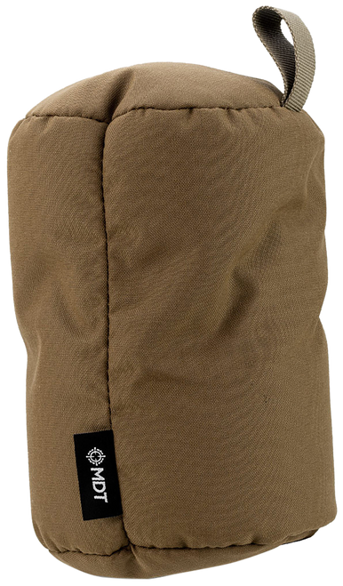 Mdt Sporting Goods Inc Traveller, Mdt 109071coy  Support Bag Trav Spexlite    Coyote-109071COY