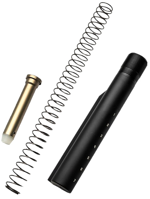 Cobalt Kinetics Buffer Kit, Cobalt A5-ckh3            A5-ck Buffer H3(6.08 Oz)-A5CKH3