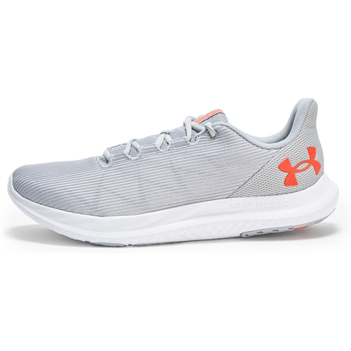 Ua Charged Speed Swift-3026999-011-11.5
