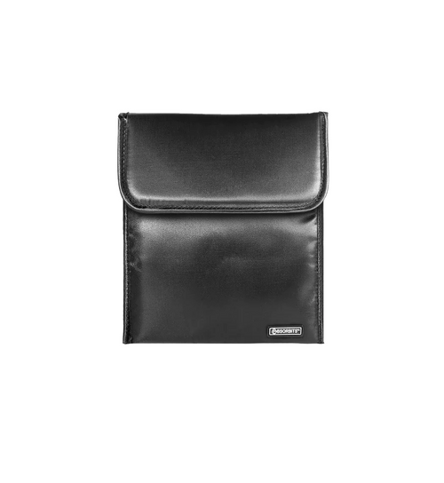 Rust Prevention Gun & Ammo Bag-AF100BL