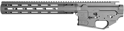 Cobalt Kinetics Ck-pro Urg, Cobalt Ck-pro-urg-556-137-blk   B Urg 556 13.7 Blk-CKPROURG556137BLK