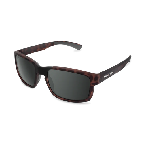 Easy Day Eye Protection-EYEDBTSM