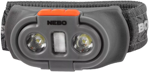 Einstein 750 Headlamp-NEBHLP0015