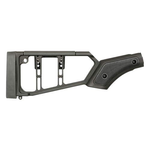 Lever Stock Chiappa 1886 Pistol Grip-MI-LS-C86P