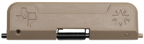 Strike , Si Ar-udc-e-tx-223-fde  Ar Dst Cvr 556 Texas Fde-ARUDCETX223FDE