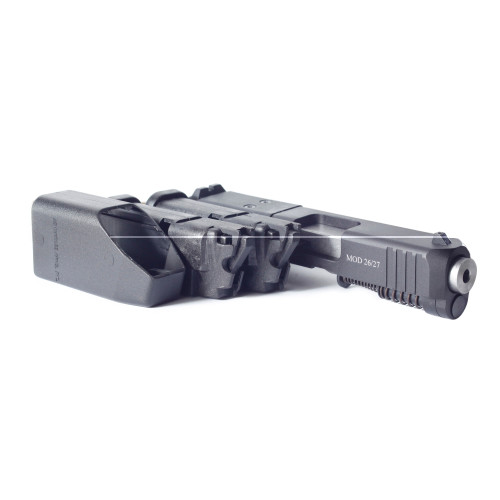 Adv Arms Cnv Kt26-27g1-5mod Ca 10rd-AAC26-27G1-5MOD-CA