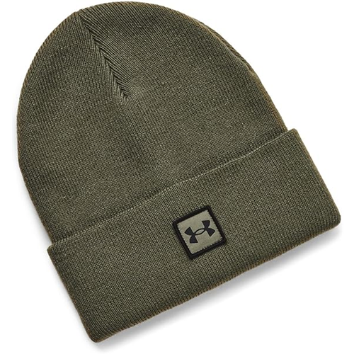 Halftime Cuff Beanie-1373108390OSFM
