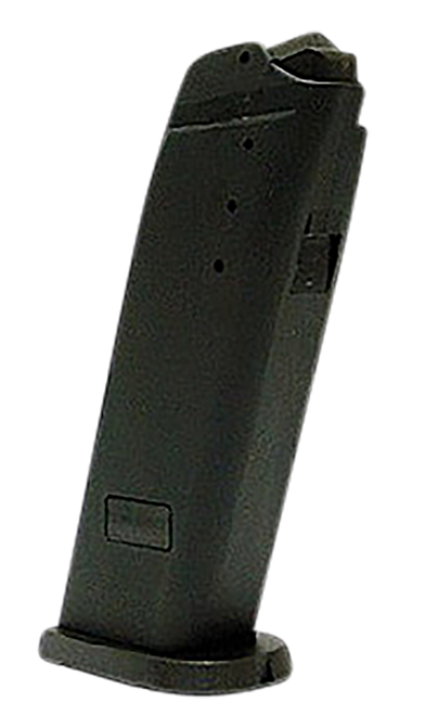 Hk Usp, Hk 50248610  Mag  Usp40       40s&w 10rd-50248610