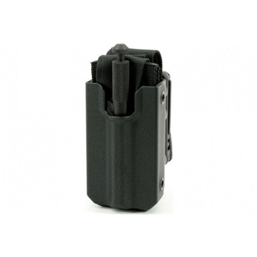 Rigid Tq Case For Sof-tt Tourniquet-E10-3012M-BLK-TQW