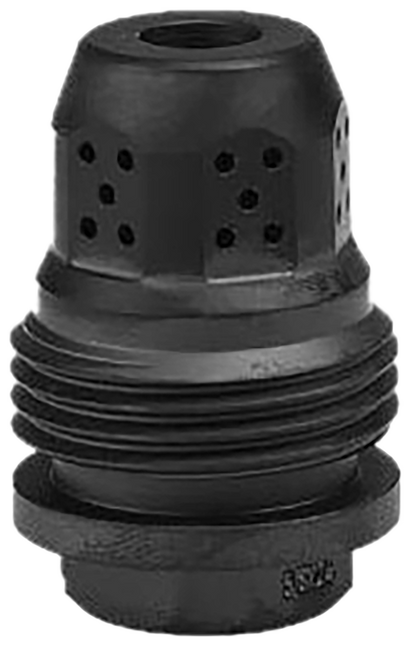 Jk Armament Bald Eagle, Jk Jkmdhdbe4524       Baldeagle Cmp 45 5/28x24-JKMDHDBE4524