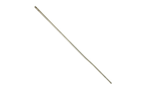 Kak Rifle Length Gas Tube-AR15-UP-173