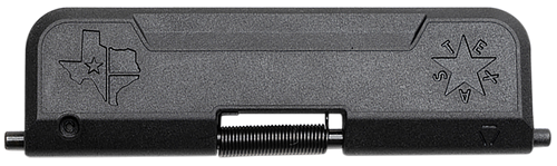 Strike , Si Ar-udc-e-tx-223-bk   Ar Dst Cvr 556 Texas Blk-ARUDCETX223BK