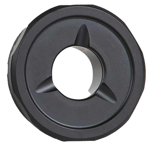 Jk Armament 195 Choke, Jk Jk195lteccf        195 Choke End Caps Full-JK195LTECCF