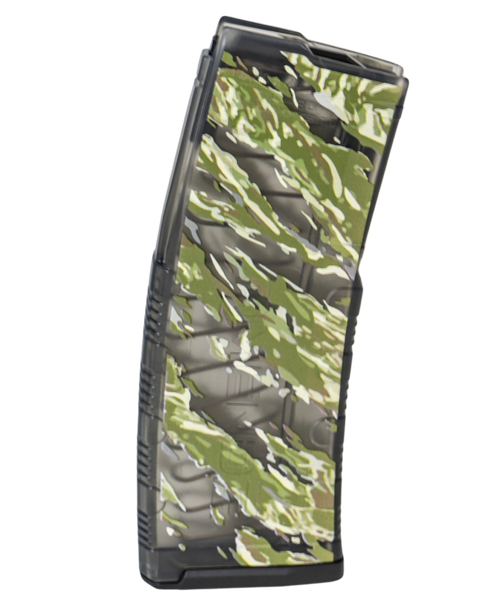 Amend2 Mod-c, Amend 556modctgst30 Modc Ar15 5.56 Mag 30r Smk-556MODCTGST30