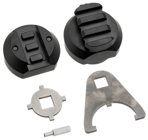 Stern Defense , Stern 008-sd Rab-ad-pic Rail -d1-m-008SDRABADPICRAILD1M