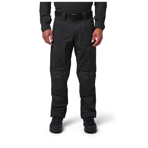 5.11® Men’s Regular Fit V.XI™ XTU Cargo Pant - Black