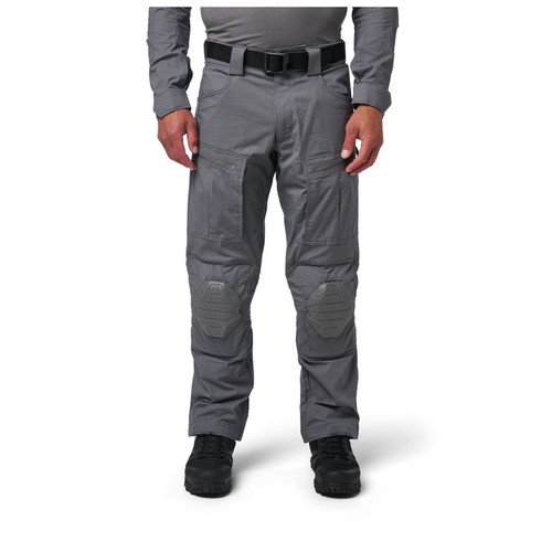 5.11® Men’s Regular Fit V.XI™ XTU Cargo Pant - Storm