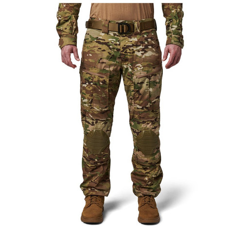 5.11® Men’s Regular Fit V.XI™ XTU Multicam® Cargo Pant