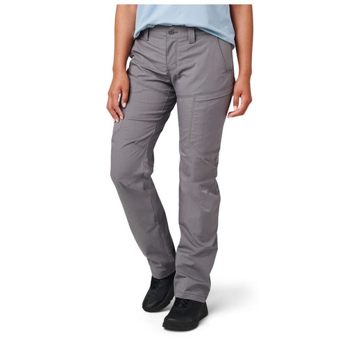 Women's 5.11 Apex™ Pant - Storm