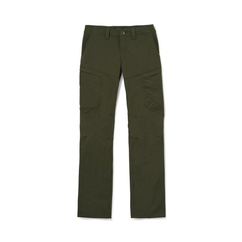 Women's 5.11 Apex™ Pant - TDU Green